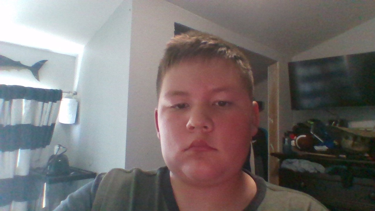 cuteguy111's Profile Photo