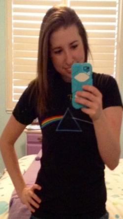 cutie_tail's Profile Photo