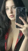cutiepieesh