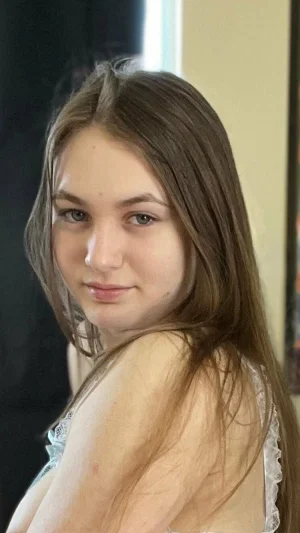 cutlottie's Profile Photo