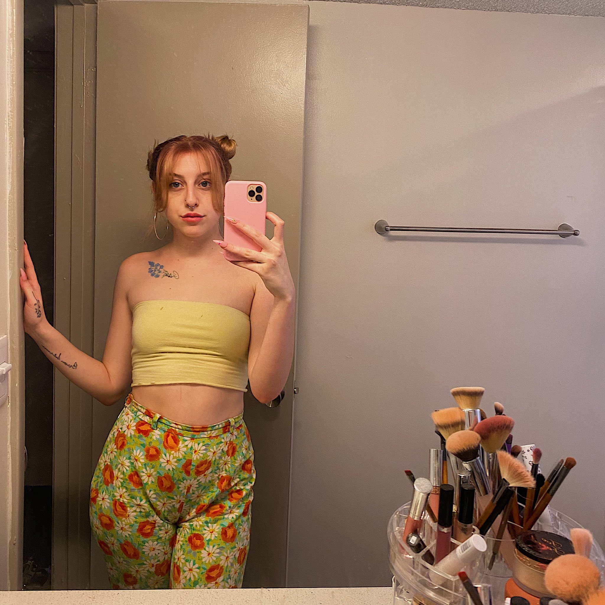 cw90554's Profile Photo