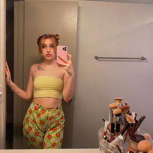 cw90554's Profile Photo