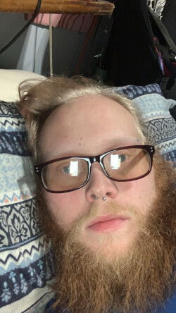 cwbj, 31 years old from United States