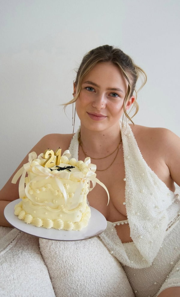 cwiwhbyk, 21 years old from Sweden
