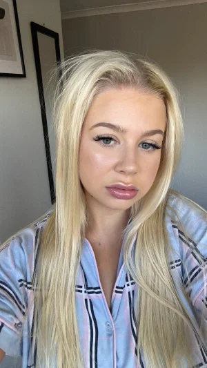 cynthiabella785's Profile Photo