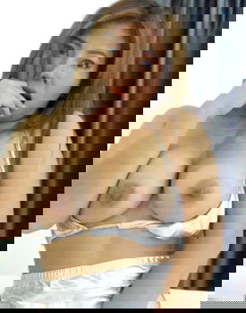 cywawula's Profile Photo