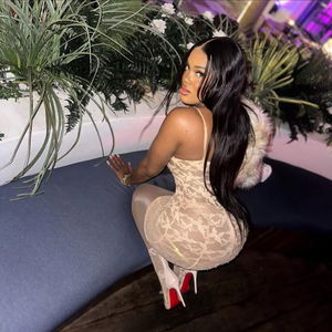 cyzylili's Profile Photo