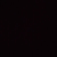 d_dav1320's Profile Photo