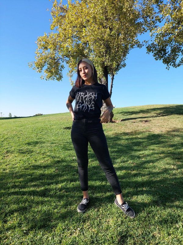 daceg14475, 20 years old from United States