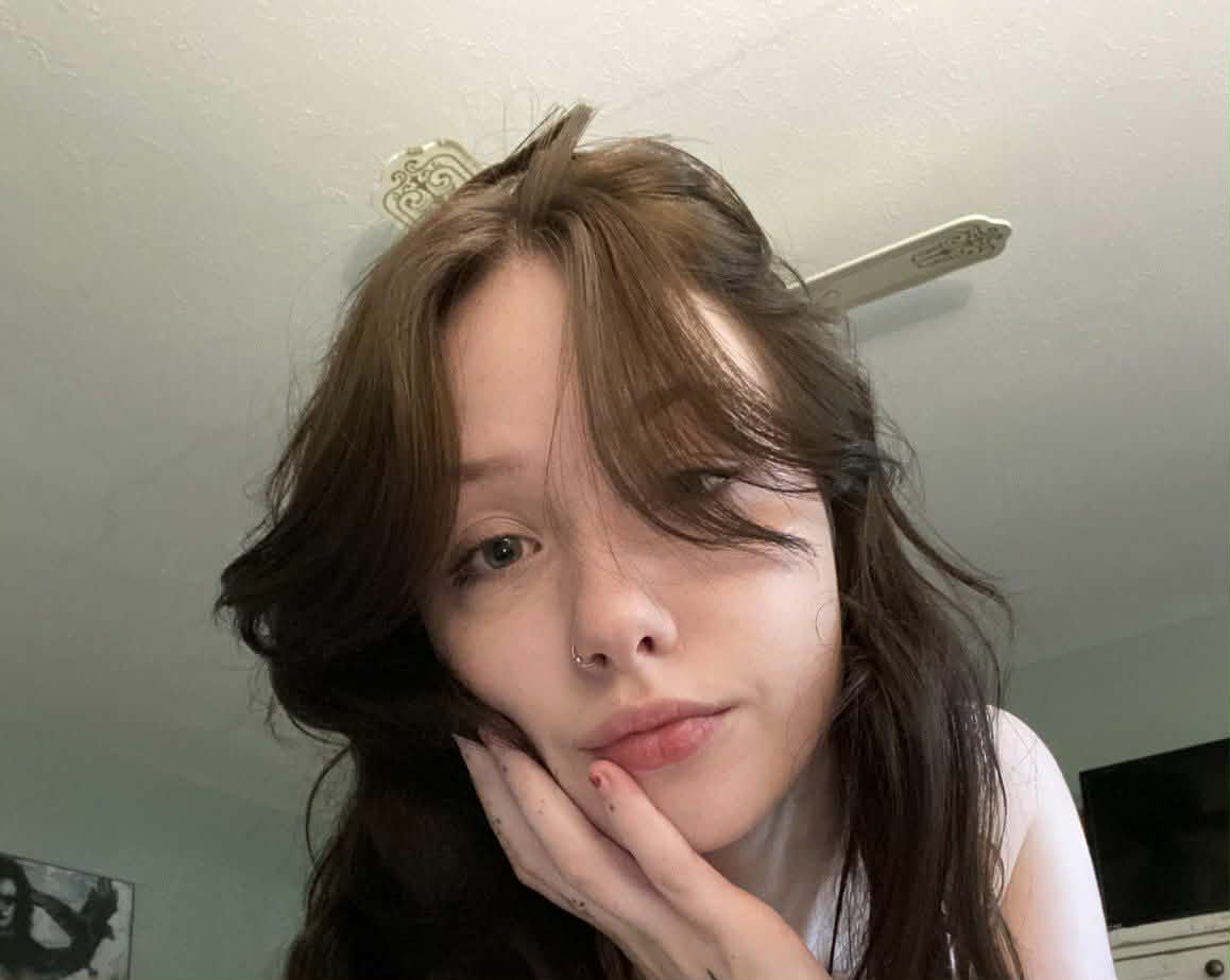 dacigep119's Profile Photo