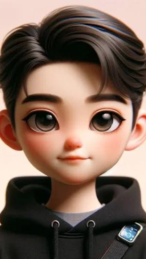 dadaahmed123's Profile Photo