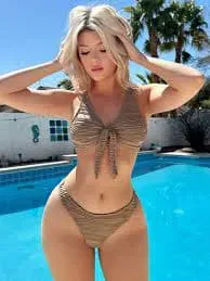 dadape2241, 22 years old from United Kingdom