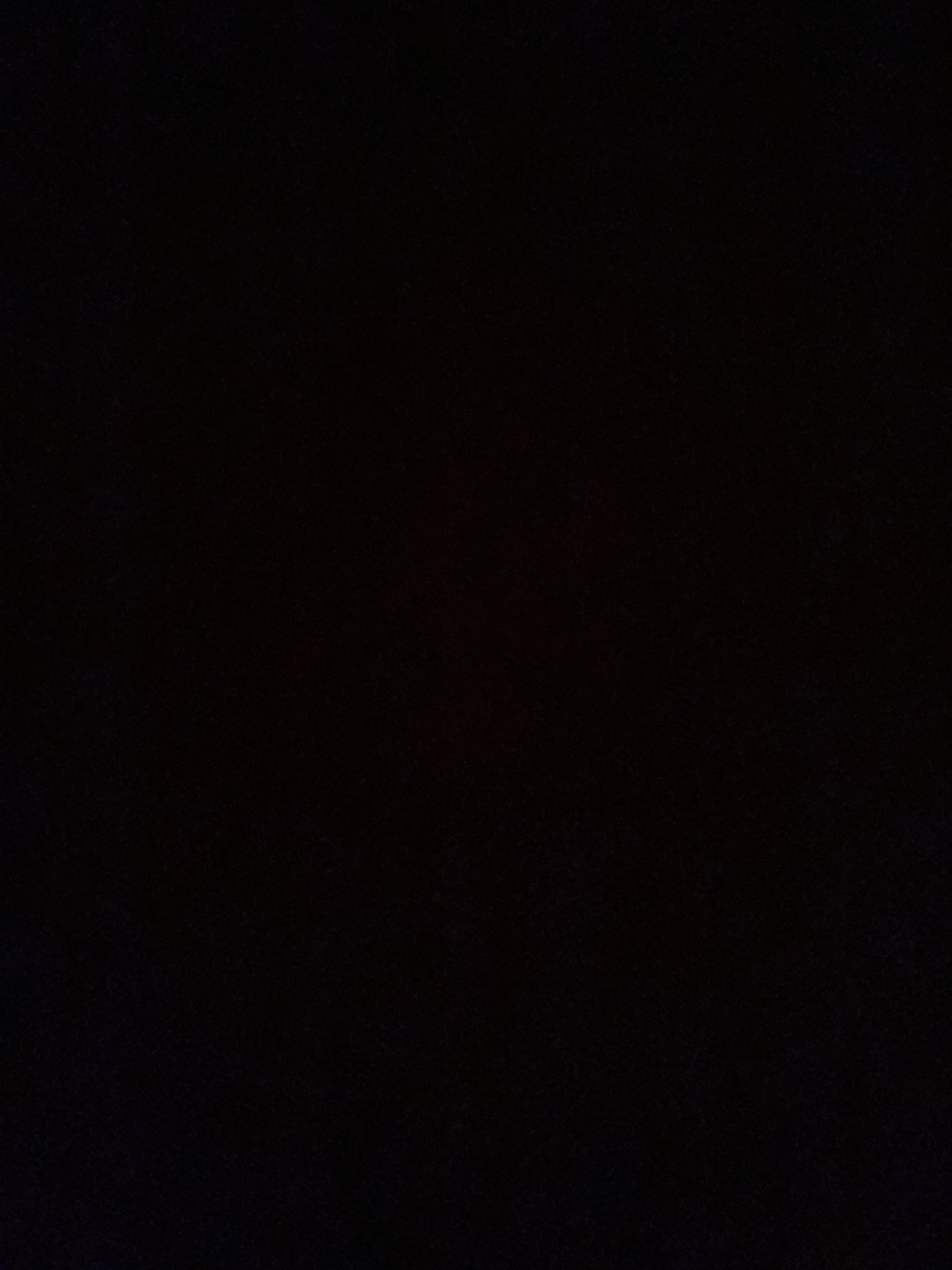 daddddyyyy's Profile Photo