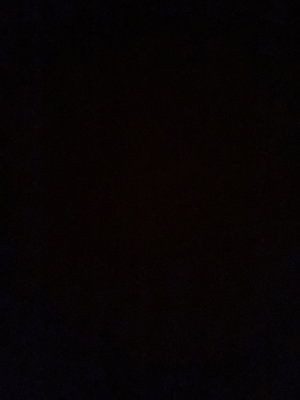 daddddyyyy's Profile Photo