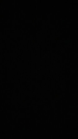 daddy1's Profile Photo