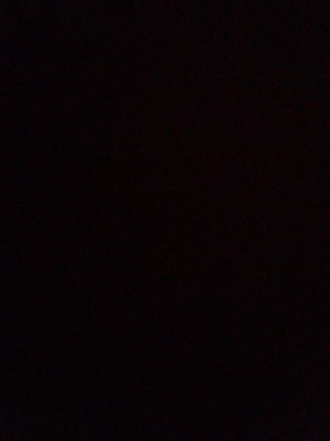 daddy556zz's Profile Photo