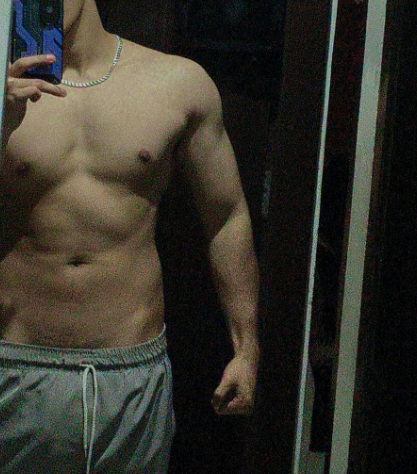 daddy5tgvetc, 25 years old from India