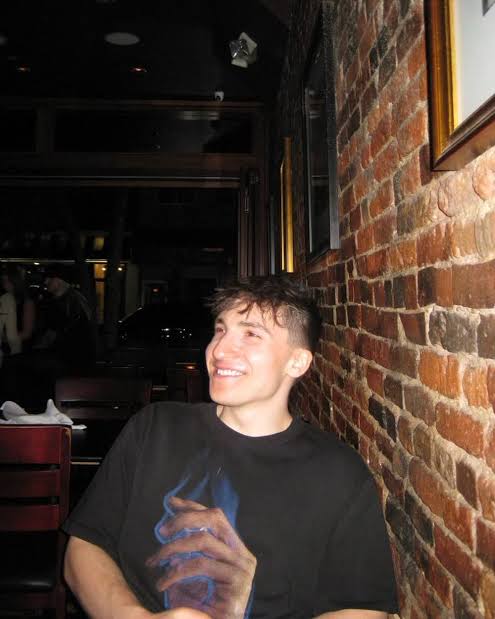 daddyalex123's Profile Photo
