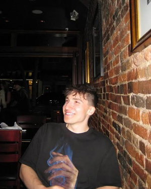 daddyalex123's Profile Photo