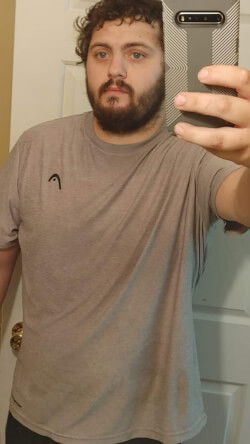 daddychaz1992's Profile Photo