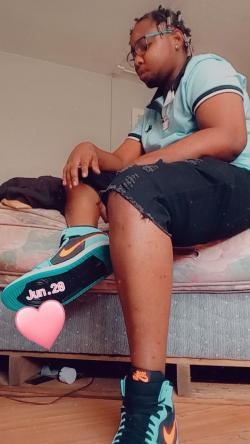 daddye's Profile Photo