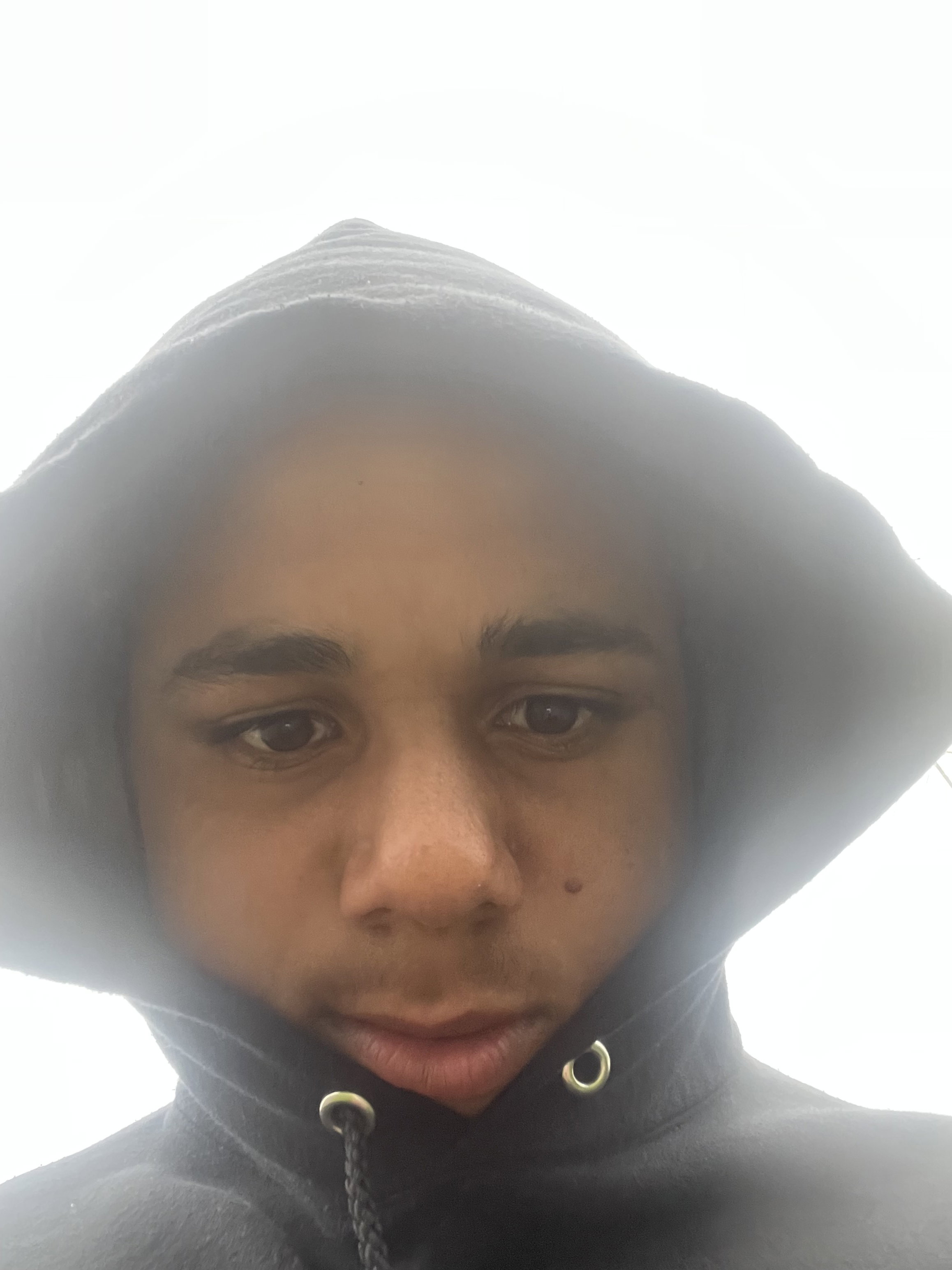 daddyeli's Profile Photo