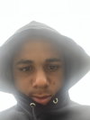 daddyeli