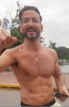 daddyforu