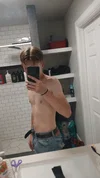 daddyisaax002