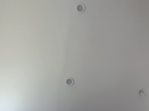 daddyisc's Profile Photo