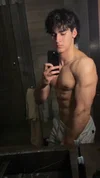 daddyjohn