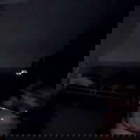 daddyloveshighheels, 28 years old from United States