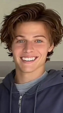 daddyman242's Profile Photo