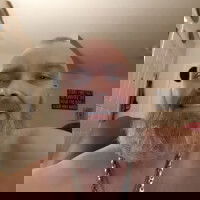 daddyterry's Profile Photo