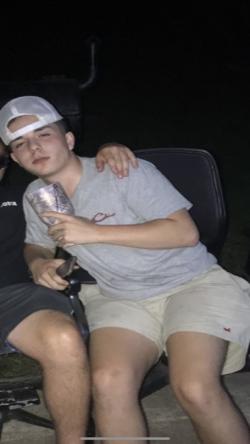 daddyxx's Profile Photo