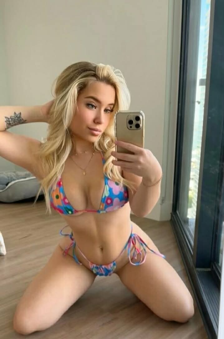 dadsiplay's Profile Photo