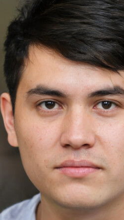 dadude69's Profile Photo