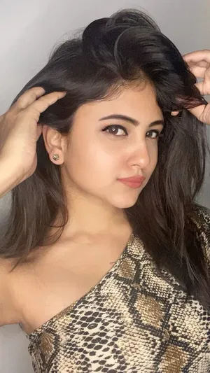 dafixa6383's Profile Photo