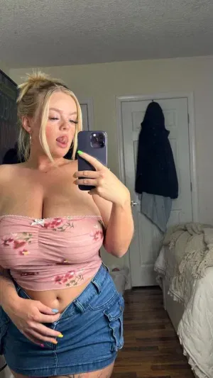 dafov15097's Profile Photo