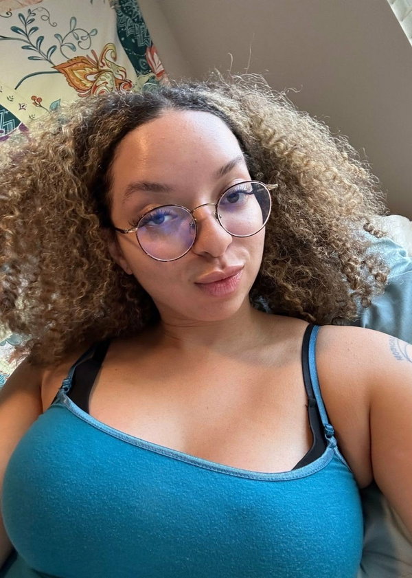 dagoh14027, 26 years old from United States