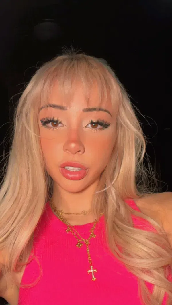 dahipay200, 20 years old from Australia