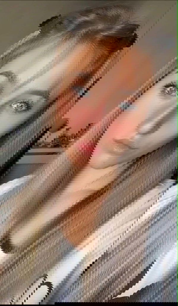 dahod54929, 20 years old from United Kingdom