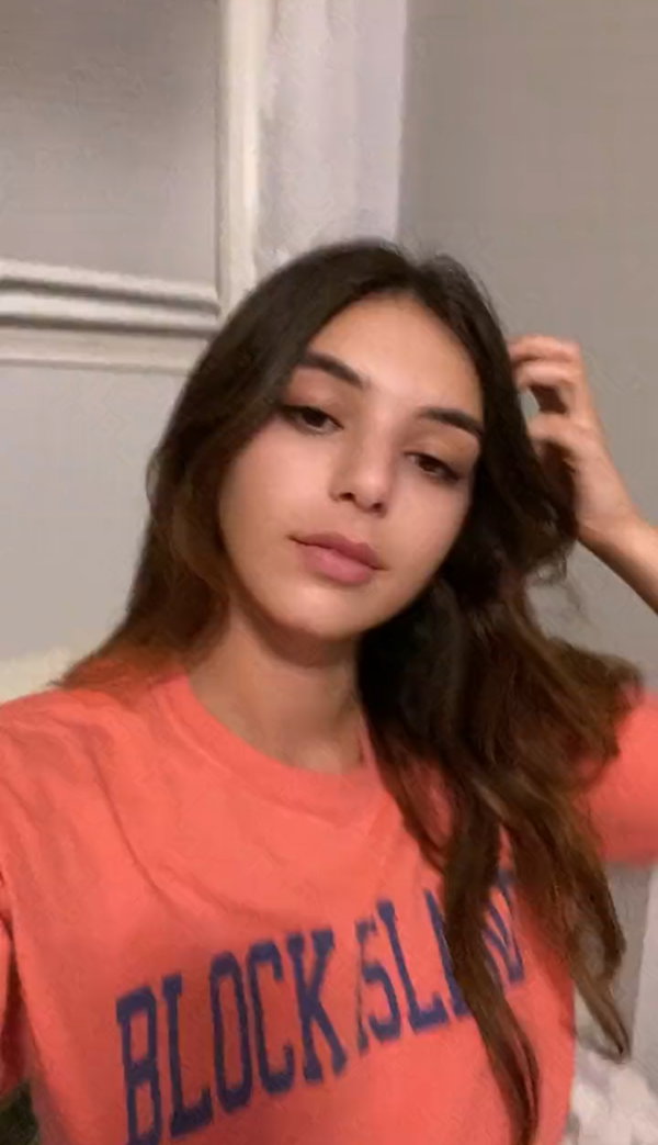daisydreamy504, 32 years old from United States