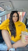 daisyella237
