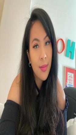 daisyluna's Profile Photo