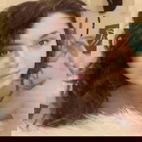 daisymajen22's Profile Photo