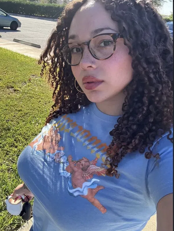 dajen99819's Profile Photo