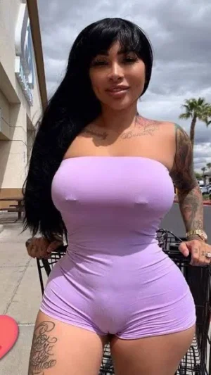 dakiwim977's Profile Photo