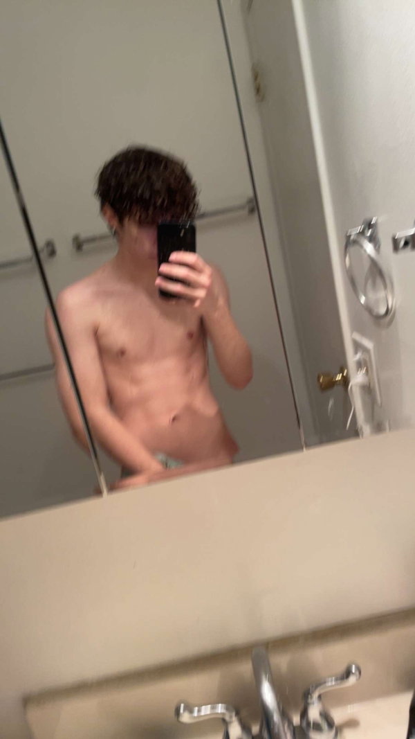 dakodalaskowski71, 21 years old from United States