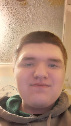 dakotazombie's Profile Photo